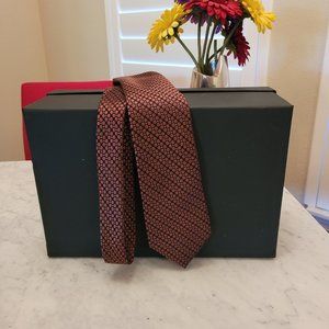 Men's Ted Baker Tie